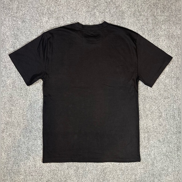 San Holo Existential dance music EDM Forum Tour Tee Red Rock Colorado 2023 Sz M - Picture 4 of 7